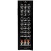 Винный шкаф Meyvel MV27-CBD1