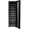 Винный шкаф Meyvel MV27-CBD1