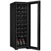 Винный шкаф Meyvel MV27-CBD1