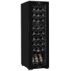 Винный шкаф Meyvel MV27-CBD1