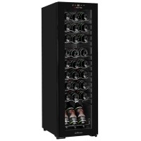 Винный шкаф Meyvel MV27-CBD1