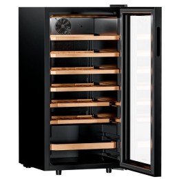 Винный шкаф Meyvel MV28-KBF1