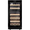 Встраиваемый винный шкаф Meyvel MV28-KBT2