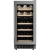 Винный шкаф Meyvel MV28-KST2
