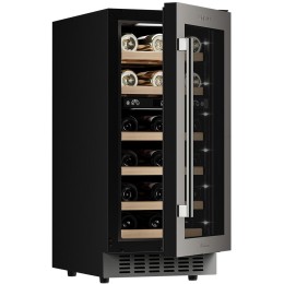 Винный шкаф Meyvel MV28-KST2