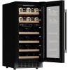 Винный шкаф Meyvel MV28-KST2