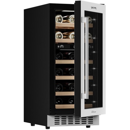 Винный шкаф Meyvel MV28-KWT2