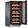 Встраиваемый винный шкаф Meyvel MV28NH-KWT2
