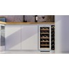 Встраиваемый винный шкаф Meyvel MV28NH-KWT2