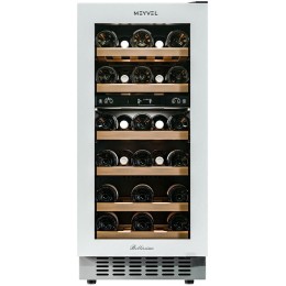Встраиваемый винный шкаф Meyvel MV28NH-KWT2