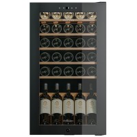 Винный шкаф  Meyvel MV30-KBF1