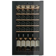 Винные шкафы Meyvel