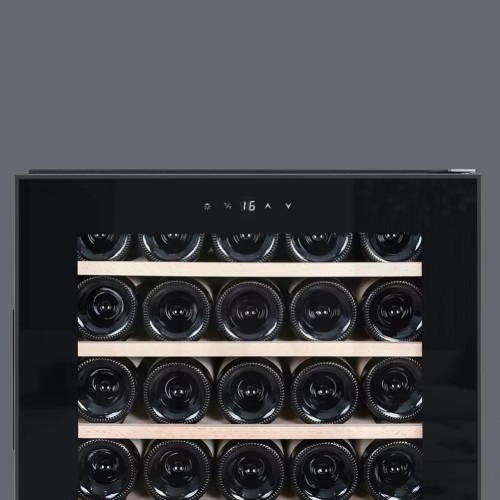 Винный шкаф  Meyvel MV30-KBF1