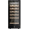 Винный шкаф Meyvel MV31BIG-KBT1