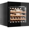 Винный шкаф Meyvel MV31PRO-KBB1