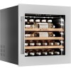 Винный шкаф Meyvel MV31PRO-KWB1 купить в Москве и Санкт-Петербурге