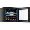 Винный шкаф Meyvel MV31PRO-KWB1 купить в Москве и Санкт-Петербурге