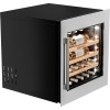 Винный шкаф Meyvel MV31PRO-KWB1 купить в Москве и Санкт-Петербурге