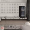 Винный шкаф Meyvel MV33-KBF2