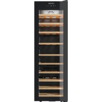 Винный шкаф Meyvel MV38-CBF1-Следующий (Next) Винный шкаф Meyvel MV38-CBF1-Следующий (Next)