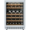 Встраиваемый винный шкаф Meyvel MV46NH-KWT2