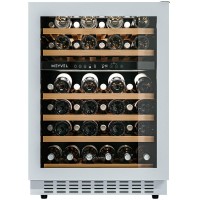 Встраиваемый винный шкаф Meyvel MV46NH-KWT2