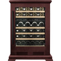 Винный шкаф Meyvel MV46PRO-KBT2 Ripe cherry