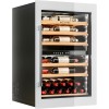 Винный шкаф Meyvel MV47PRO-KWB2 купить в Москве и Санкт-Петербурге