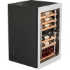Винный шкаф Meyvel MV47PRO-KWB2 купить в Москве и Санкт-Петербурге