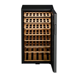 Винный шкаф  Meyvel MV52-KBF1