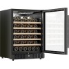 Винный шкаф Meyvel MV52-KBT1