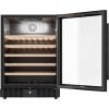 Винный шкаф Meyvel MV52-KBT1