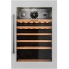Винный шкаф Meyvel MV52PRO-KWB1 купить в Москве и Санкт-Петербурге