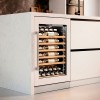 Винный шкаф Meyvel MV52PRO-KWB1 купить в Москве и Санкт-Петербурге