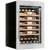 Винный шкаф Meyvel MV52PRO-KWB1 купить в Москве и Санкт-Петербурге