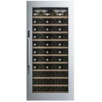Встраиваемый винный шкаф Meyvel MV66-KSB1