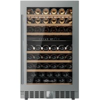 Винный шкаф Meyvel MV77PRO-KST2