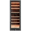 Винный шкаф Meyvel MV95-KBT2 (Slim)