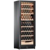 Винный шкаф Meyvel MV95-KBT2 (Slim)