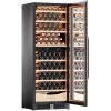 Винный шкаф Meyvel MV95-KBT2 (Slim)