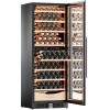 Винный шкаф Meyvel MV95-KBT2 (Slim)
