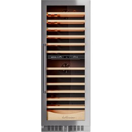 Винный шкаф Meyvel MV95-KST2 Slim