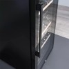 Винный шкаф Meyvel MV98-KBF2