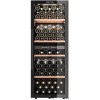 Винный шкаф Meyvel MV98-KBF2