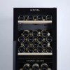 Винный шкаф Meyvel MV98-KBF2