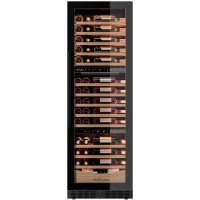Винный шкаф Meyvel MV98-KBT3 Узкий (Slim)