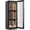 Винный шкаф Meyvel MV98-KST3 Slim