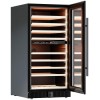 Винный шкаф Meyvel MV99PRO-KBT2