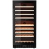 Винный шкаф Meyvel MV99PRO-KBT2
