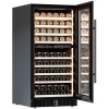 Винный шкаф Meyvel MV99PRO-KBT2